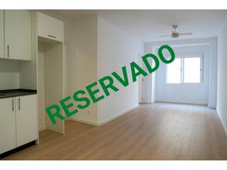 Appartement à Collsalarca