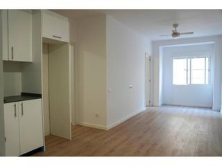Pis  Collsalarca. Piso a estrenar en ronda collsalarca  ca noriac, sabadell