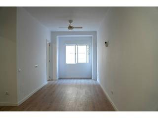 Flat  Collsalarca. Piso a estrenar en ronda collsalarca  ca noriac, sabadell