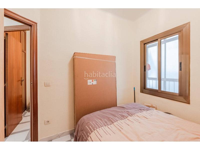 Foto 0aed3b00-0b7e-48c8-8d03-3bca18d70fb2. Piso tu nuevo hogar en el corazón en Raval Barcelona