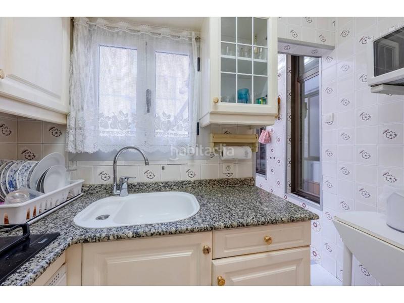 Foto 29e49306-613c-4e66-932c-7fd8d461dcb4. Piso tu nuevo hogar en el corazón en Raval Barcelona