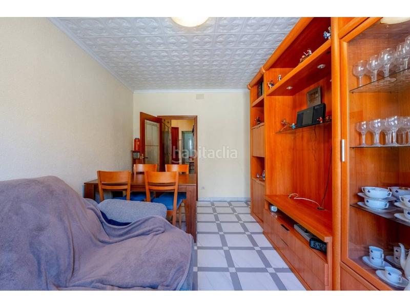 Foto 2a66fbf5-072b-463d-a6f0-4b01a9d464d4. Piso tu nuevo hogar en el corazón en Raval Barcelona