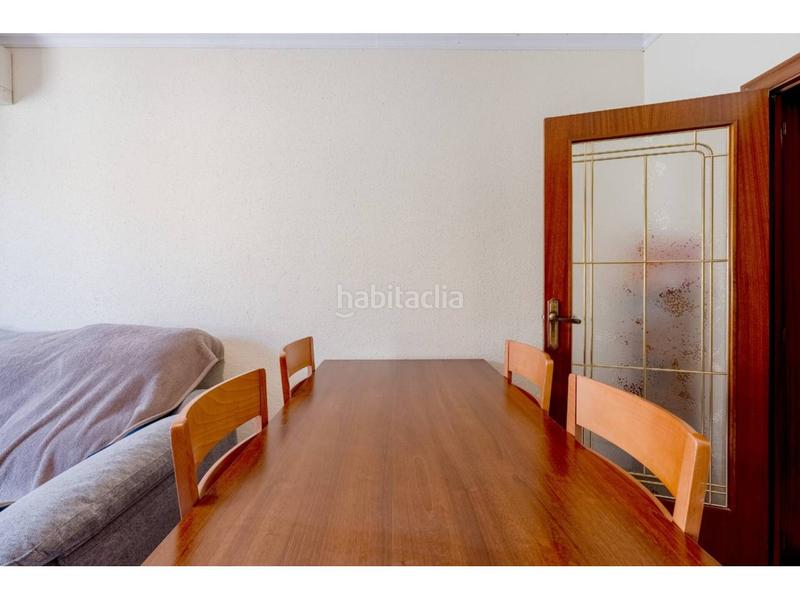 Foto 2b979ace-478e-420e-a259-cad37d5ee445. Piso tu nuevo hogar en el corazón en Raval Barcelona