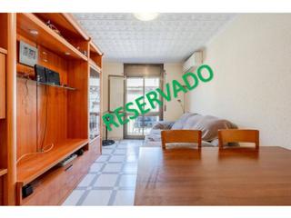 Appartement  Reina amàlia. Tu nuevo hogar en el corazón de barcelona