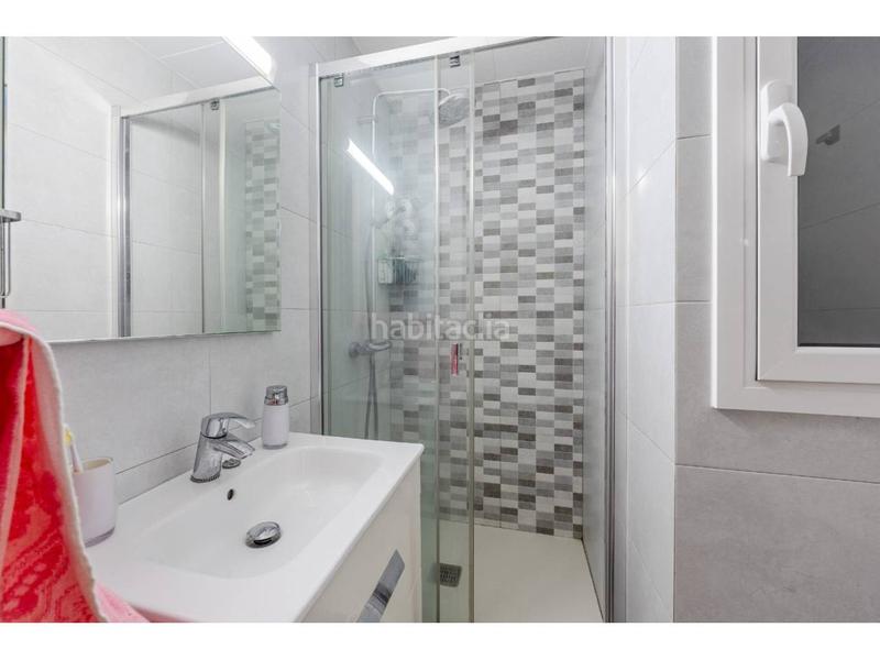 Foto 2e6d8a9c-8f79-414b-b261-3db8fd2805bb. Piso tu nuevo hogar en el corazón en Raval Barcelona