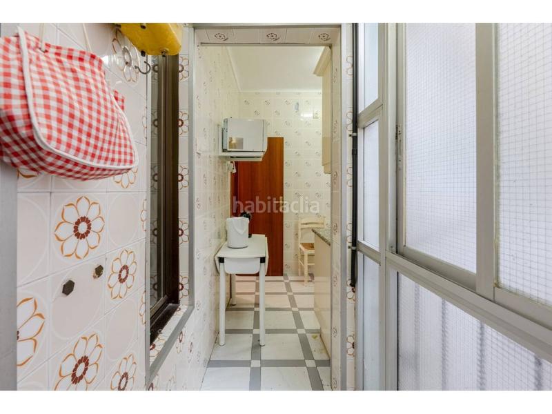 Foto 354b4623-2ef0-440d-a929-1105233da6e8. Piso tu nuevo hogar en el corazón en Raval Barcelona