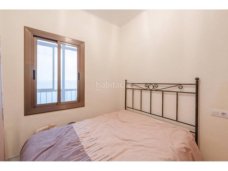 Foto 37fbf62f-10f5-4ac1-ac8d-59515f2be12a. Piso tu nuevo hogar en el corazón en Raval Barcelona