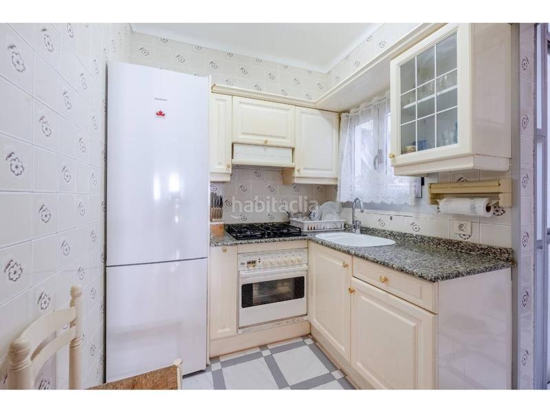 Foto 3a28fd25-87c8-498e-85a4-45e3e6f1764a. Piso tu nuevo hogar en el corazón en Raval Barcelona