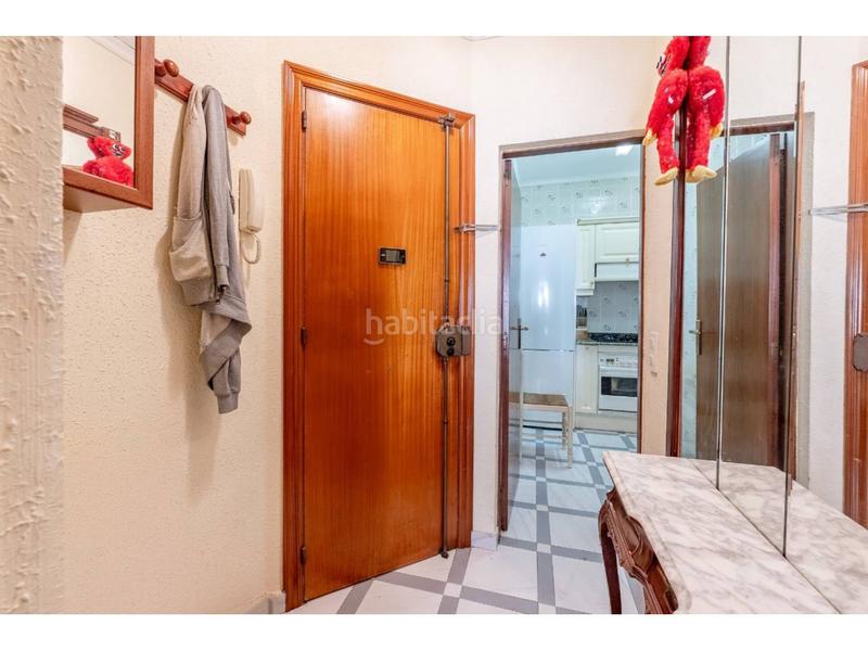 Foto 3b75bf1a-5047-49b0-92f1-254bfb487e08. Piso tu nuevo hogar en el corazón en Raval Barcelona