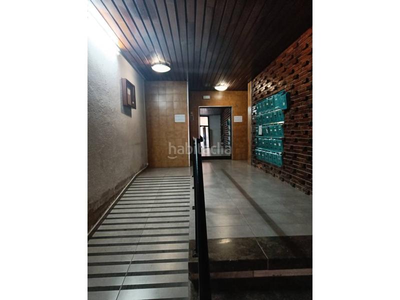 Foto 4842ff9e-b623-4d91-8fc6-b8a00f2f96f6. Piso tu nuevo hogar en el corazón en Raval Barcelona