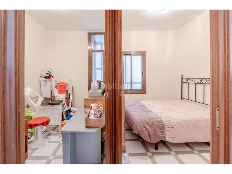 Foto 5cf17e80-5d48-4ee3-8ffc-d7fc82368445. Piso tu nuevo hogar en el corazón en Raval Barcelona