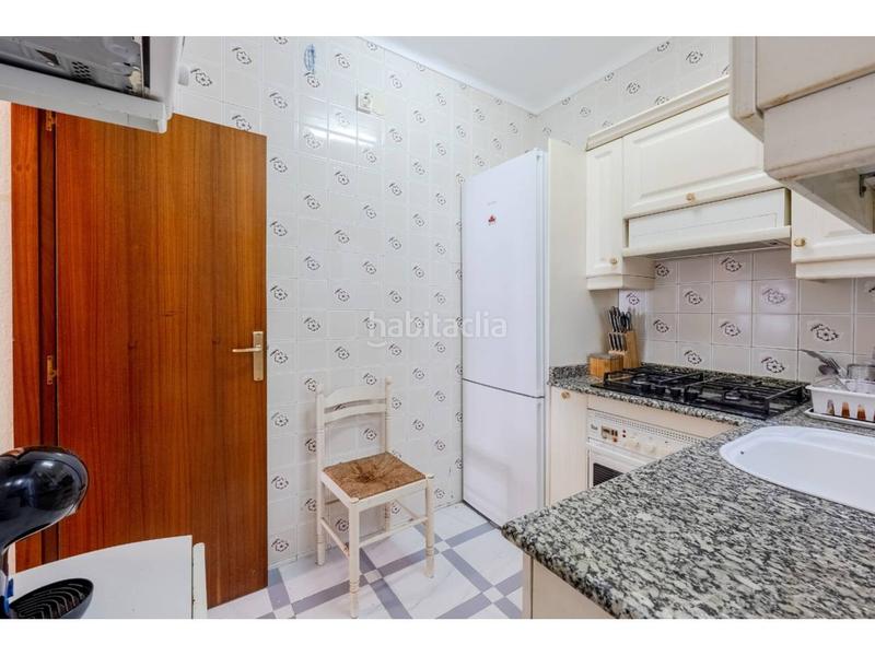 Foto 6b283d3a-a448-4094-813d-eef93d7aa042. Piso tu nuevo hogar en el corazón en Raval Barcelona