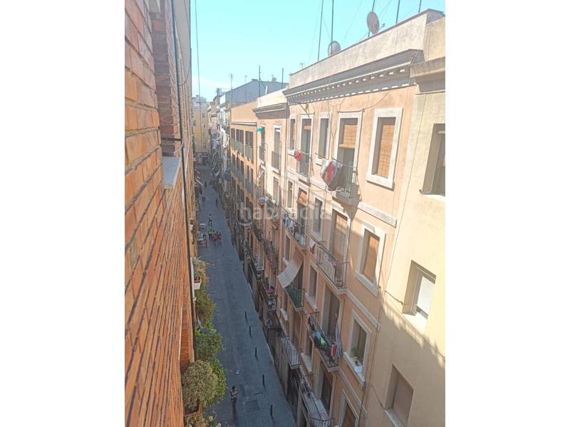 Foto 752a4ffa-7f3a-4962-98ad-4a336162cd7b. Piso tu nuevo hogar en el corazón en Raval Barcelona