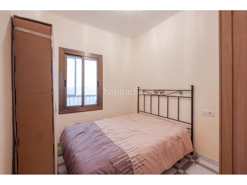 Foto 84f73954-4087-4eff-8535-bdf30c292830. Piso tu nuevo hogar en el corazón en Raval Barcelona