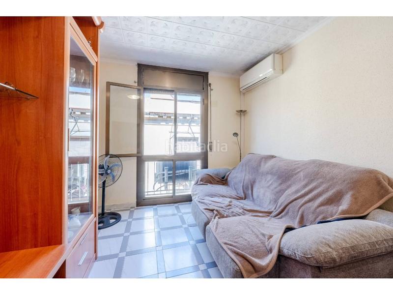 Foto 8996c90f-227d-42c7-add8-32b2ca608967. Piso tu nuevo hogar en el corazón en Raval Barcelona