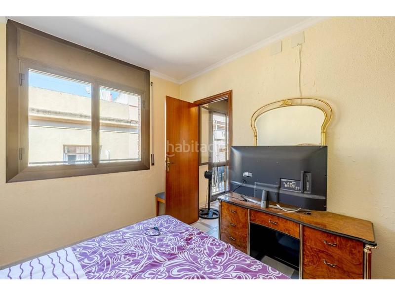 Foto 98a13919-a6e8-4193-ae9c-b00fd6eb8385. Piso tu nuevo hogar en el corazón en Raval Barcelona