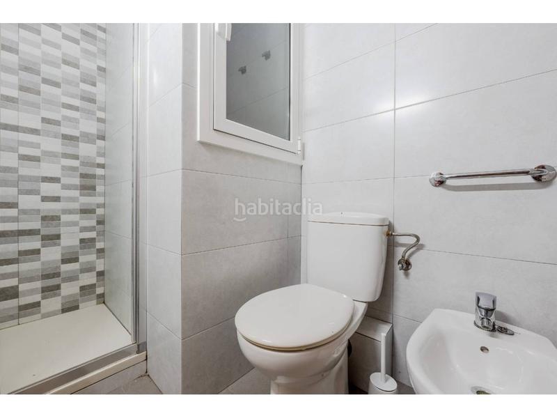 Foto 9b7ab65c-6038-4db5-aafc-c57af043d5aa. Piso tu nuevo hogar en el corazón en Raval Barcelona