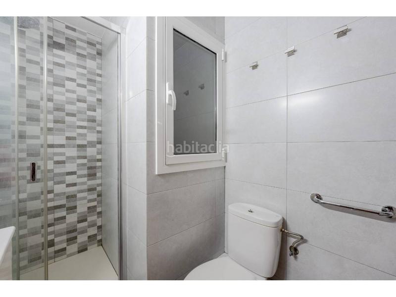 Foto 9d2dcd89-7743-45e8-8fac-a45b4edf396b. Piso tu nuevo hogar en el corazón en Raval Barcelona