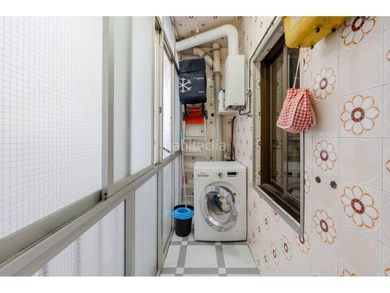 Foto a218e60a-a6b3-4c79-804a-f17c1b2f9b74. Piso tu nuevo hogar en el corazón en Raval Barcelona