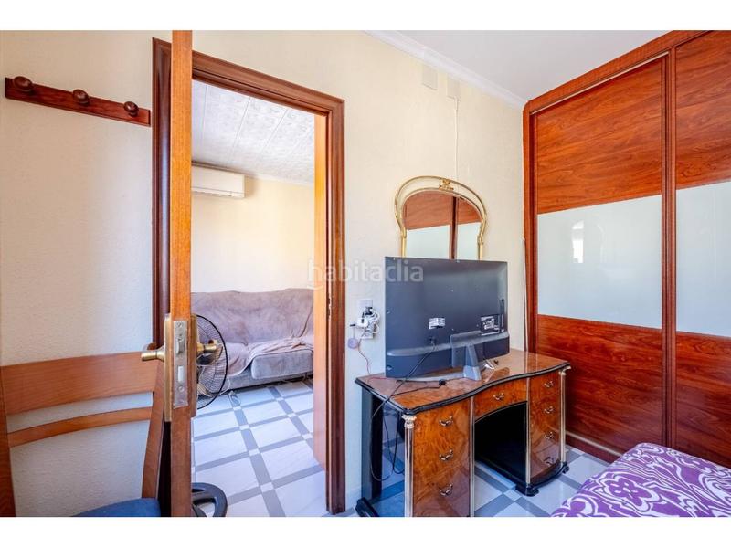 Foto a2d2de2a-5d21-4d43-b6b6-b42efdaafe2e. Piso tu nuevo hogar en el corazón en Raval Barcelona