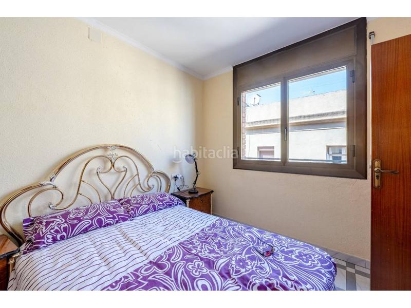 Foto b49419f0-5713-4ed4-9647-cd2752489cc9. Piso tu nuevo hogar en el corazón en Raval Barcelona