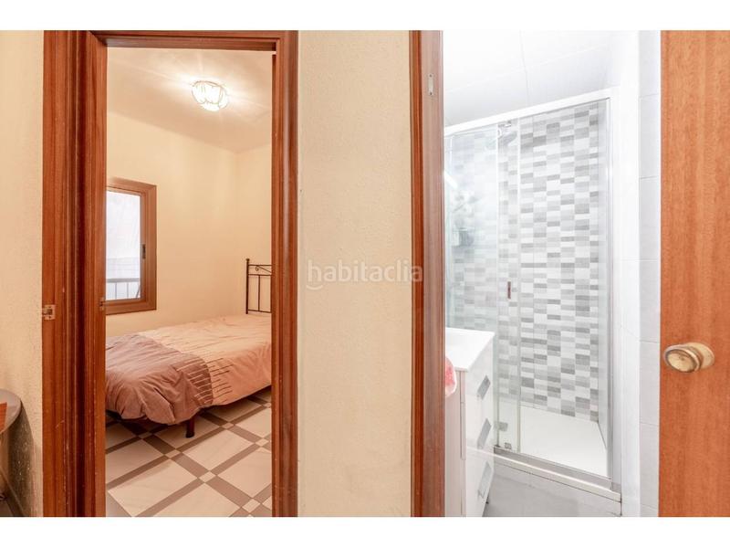 Foto b4dd4e7d-a873-43c1-8bc1-fe05dedf6f5a. Piso tu nuevo hogar en el corazón en Raval Barcelona