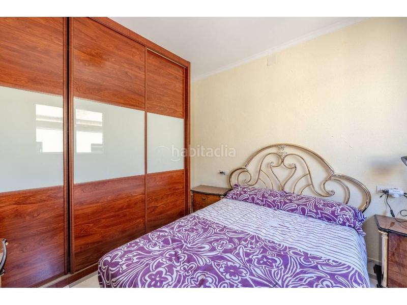 Foto ba4f46da-0a5c-40be-9752-b0016b6dab8e. Piso tu nuevo hogar en el corazón en Raval Barcelona