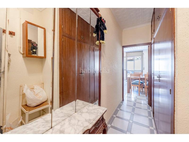 Foto bfc5abd6-839b-47fb-ae4e-b47cf682c3f2. Piso tu nuevo hogar en el corazón en Raval Barcelona