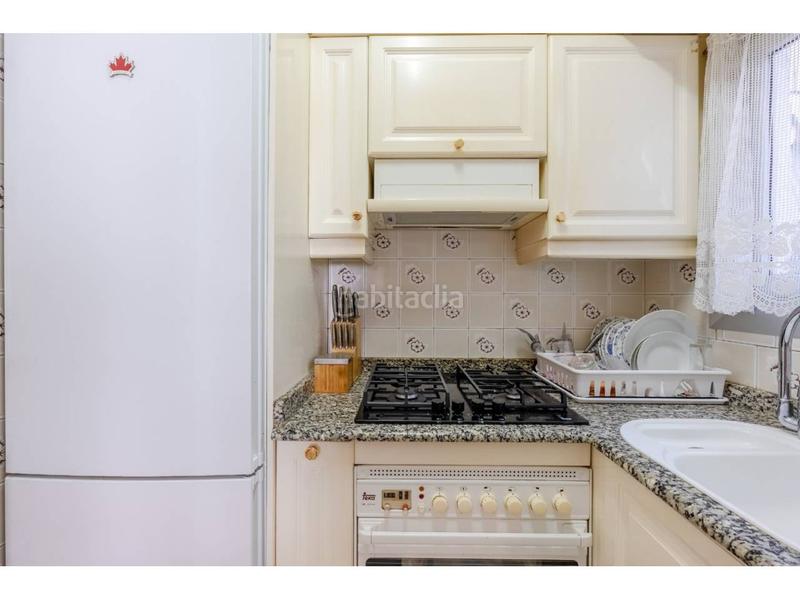 Foto d09ea616-bd05-4a45-b1d1-2065e23660af. Piso tu nuevo hogar en el corazón en Raval Barcelona