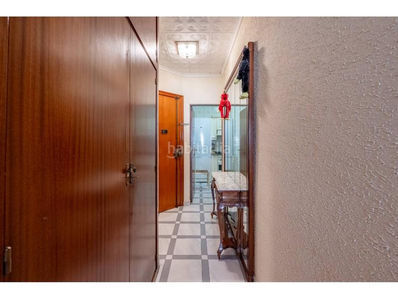 Foto ddc11a4a-6168-4531-987a-1523416f0fb3. Piso tu nuevo hogar en el corazón en Raval Barcelona