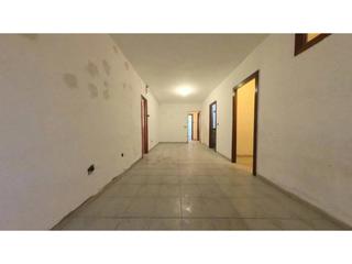 Appartement  Messina. Piso en venta en calle messina