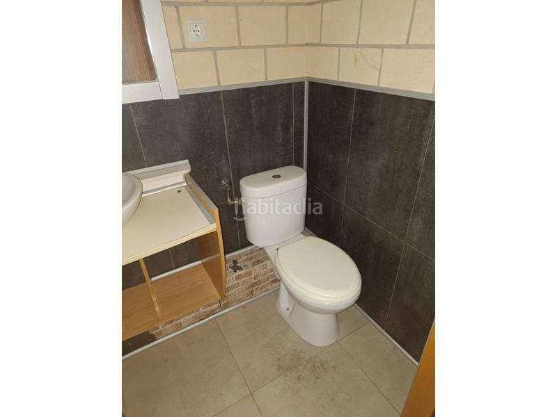 Foto 015a6755-5fe7-4a73-8360-74e26509683f. Appartement dans Singuerlín Santa Coloma de Gramenet