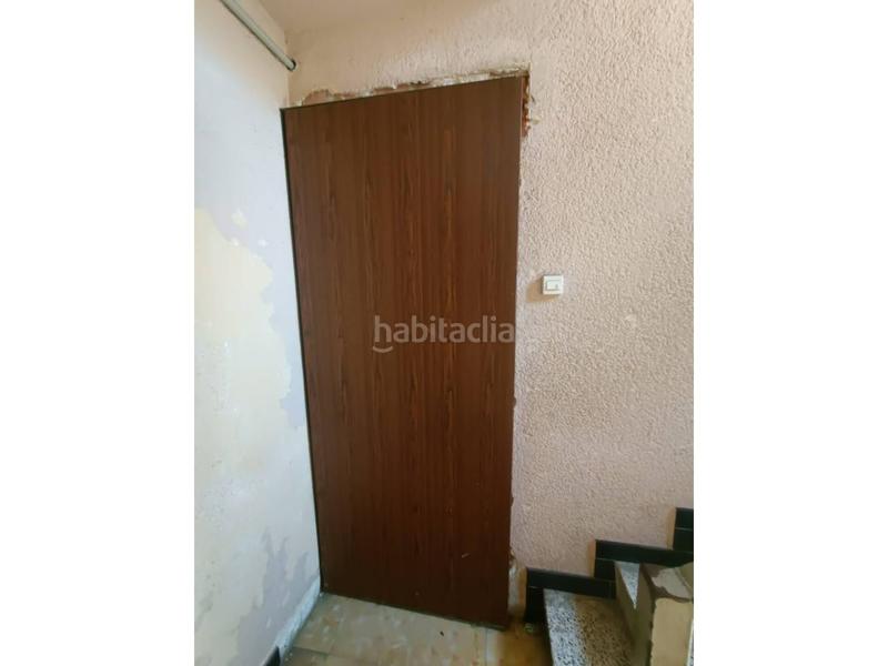 Foto 043f95ef-77ab-4037-b9b6-834d30ddced5. Appartement dans Singuerlín Santa Coloma de Gramenet