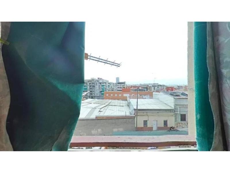 Foto 06a6c9c3-a8af-4b1c-8a28-ca7264a5dc7e. Appartement dans Singuerlín Santa Coloma de Gramenet