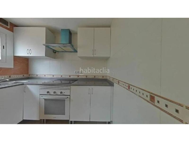 Foto 2c9ab40d-3969-4577-bcdc-5446d8017755. Appartement dans Singuerlín Santa Coloma de Gramenet