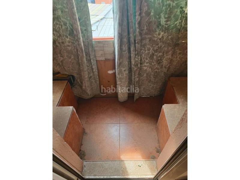 Foto 3b6e74c1-a145-493c-a182-65c00cdd5148. Appartement dans Singuerlín Santa Coloma de Gramenet