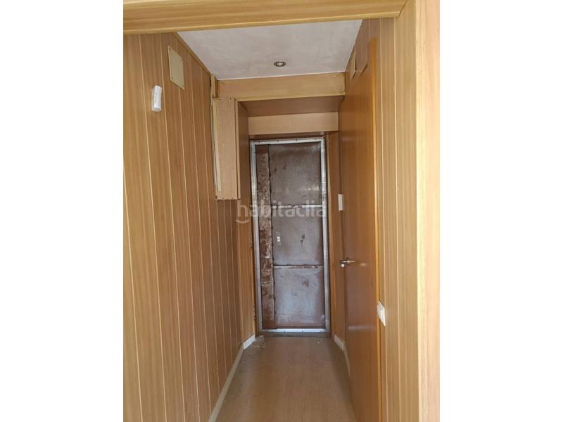 Foto 3c3240e3-9439-44a1-8dad-882b6faa4b24. Appartement dans Singuerlín Santa Coloma de Gramenet