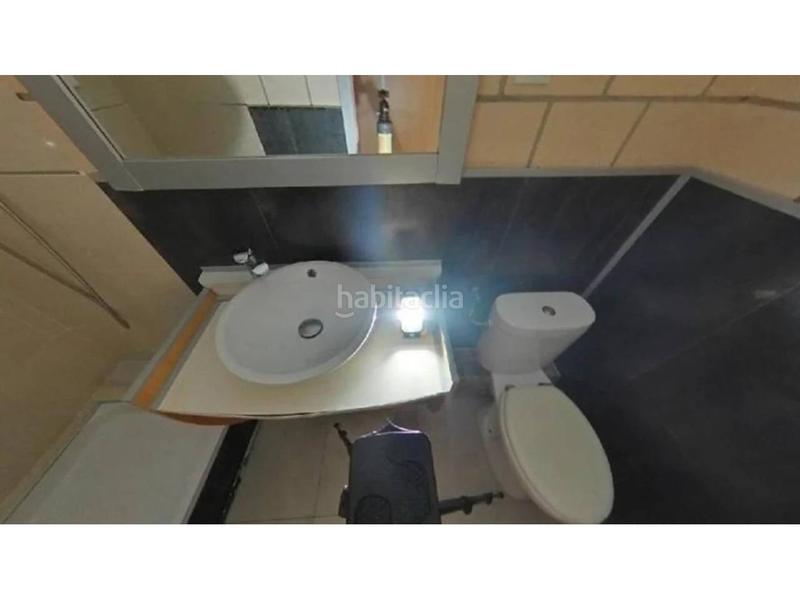 Foto 4671301e-5cac-42b2-9e91-2fc0dca33efa. Appartement dans Singuerlín Santa Coloma de Gramenet