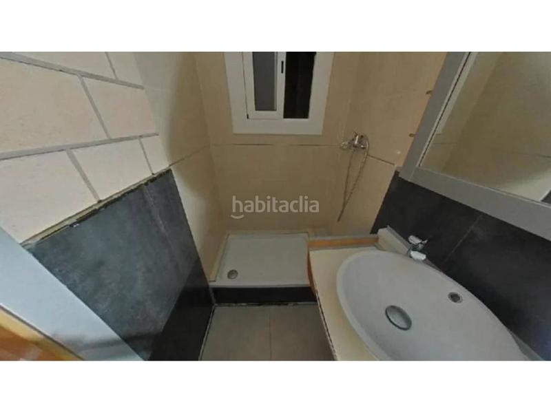 Foto 4eb6cf57-411c-4341-8eaf-663317cc1b2e. Appartement dans Singuerlín Santa Coloma de Gramenet