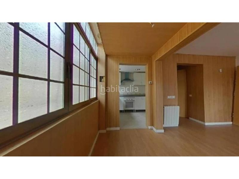 Foto 7d8e2a35-202c-4273-a7c4-ff943e10edeb. Appartement dans Singuerlín Santa Coloma de Gramenet