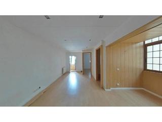 Appartement  Menéndez y pelayo. Piso en venta en calle menendez pelayo