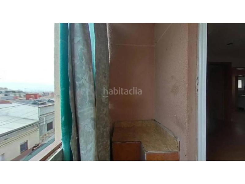 Foto c0ca6545-836d-4f9a-9d24-ec948fd82aaf. Appartement dans Singuerlín Santa Coloma de Gramenet