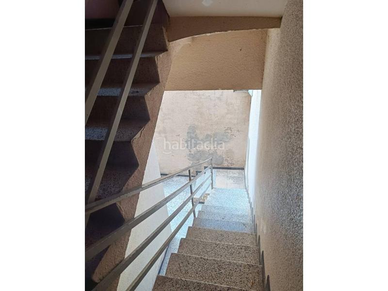 Foto d1f22bf8-0527-4cdf-ae67-b0860ac7335d. Appartement dans Singuerlín Santa Coloma de Gramenet