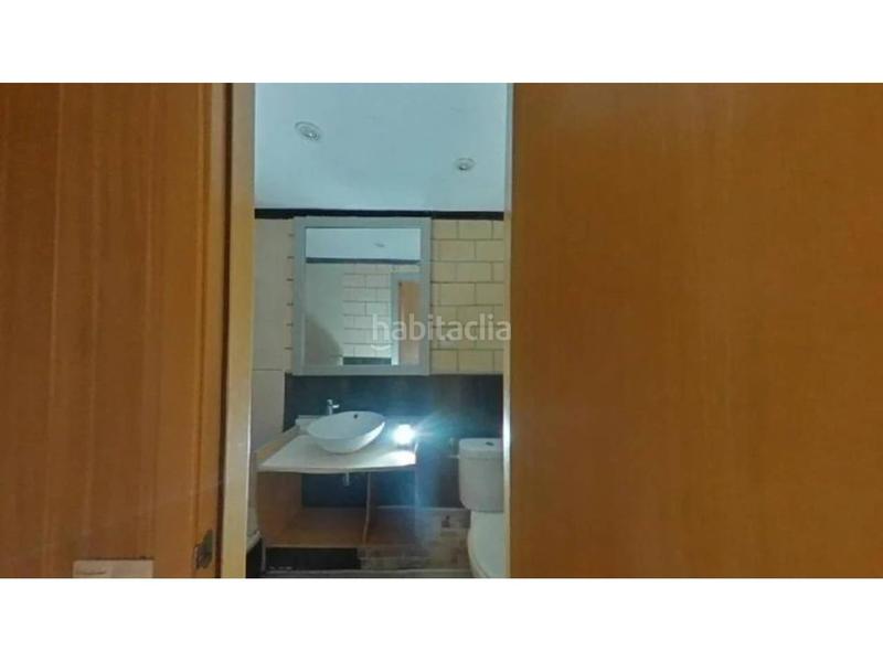 Foto d67105fc-d694-42b0-8f87-23b1be3a9093. Appartement dans Singuerlín Santa Coloma de Gramenet