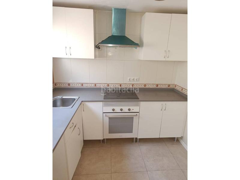 Foto e1d2ffd5-a682-46d4-8f71-2b25ad091072. Appartement dans Singuerlín Santa Coloma de Gramenet