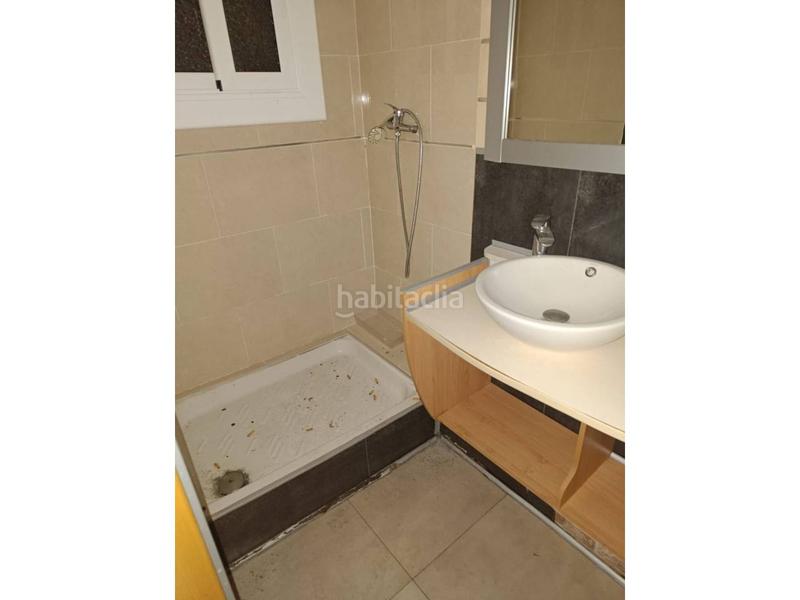 Foto e35f8929-75ed-42ec-8752-7d9a96c99aae. Appartement dans Singuerlín Santa Coloma de Gramenet