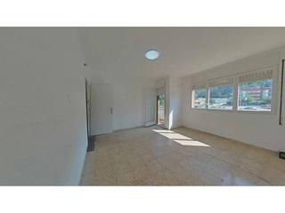 Appartement  Verge del carme. Piso en venta en calle verge del carme
