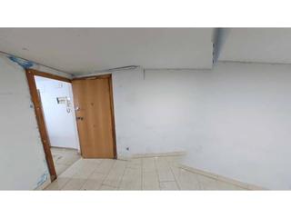 Pis  Ramon llull. Piso en venta en calle ramon llull