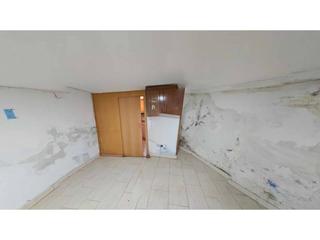 Etagenwohnung  Ramon llull. Piso en venta en calle ramon llull