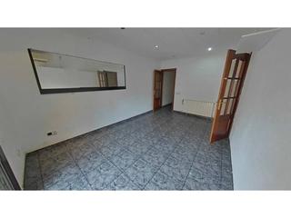 Flat  Ramiro de maetzu. Piso en venta en calle ramiro de maeztu